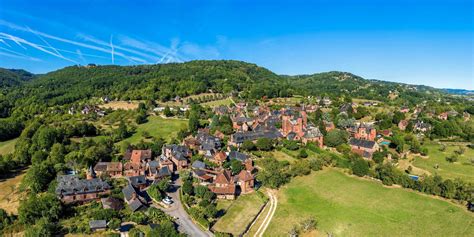 tolonges|collonges la rouge tourisme.